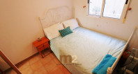 Sale - Bungalow - Guardamar del Segura - Urb. Edén