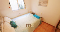 Sale - Bungalow - Guardamar del Segura - Urb. Edén