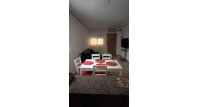 Sale - Bungalow - Guardamar del Segura - Urb. Edén