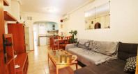 Sale - Bungalow - Guardamar del Segura - Urb. Edén