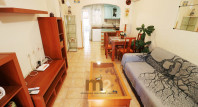 Sale - Bungalow - Guardamar del Segura - Urb. Edén