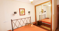 Sale - Bungalow - Guardamar del Segura - Urb. Edén