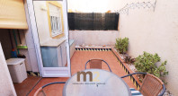 Sale - Bungalow - Guardamar del Segura - Urb. Edén