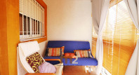Sale - Bungalow - Guardamar del Segura - Urb. Edén