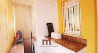 Sale - Bungalow - Guardamar del Segura - Urb. Edén