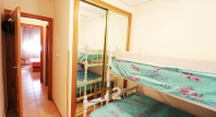 Sale - Bungalow - Guardamar del Segura - Urb. Edén