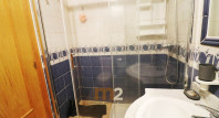 Sale - Bungalow - Guardamar del Segura - Urb. Edén