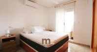 Sale - Bungalow - Guardamar del Segura - Urb. Edén
