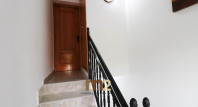 Sale - Bungalow - Guardamar del Segura - Urb. Edén