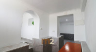 Sale - Bungalow - Guardamar del Segura - Urb. El Moncayo