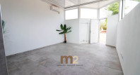 Sale - Bungalow - Guardamar del Segura - Urb. El Moncayo