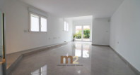 Sale - Bungalow - Guardamar del Segura - Urb. El Moncayo