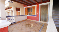 Sale - Bungalow - Guardamar del Segura - Urb. El Moncayo