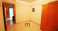 Sale - Bungalow - Guardamar del Segura - Urb. El Moncayo