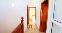 Sale - Bungalow - Guardamar del Segura - Urb. El Raso