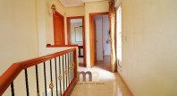 Sale - Bungalow - Guardamar del Segura - Urb. El Raso