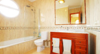 Sale - Bungalow - Guardamar del Segura - Urb. El Raso