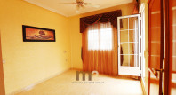 Sale - Bungalow - Guardamar del Segura - Urb. El Raso