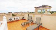Sale - Bungalow - Guardamar del Segura - Urb. El Raso