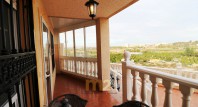 Sale - Bungalow - Guardamar del Segura - Urb. Los Estaños