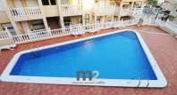 Sale - Bungalow - Guardamar del Segura - Urb. Los Estaños