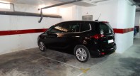 Sale - Bungalow - Guardamar del Segura - Urb. Los Estaños