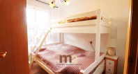 Sale - Bungalow - Guardamar del Segura - Urb. Los Estaños