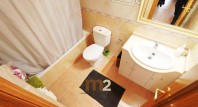 Sale - Bungalow - Guardamar del Segura - Urb. Los Estaños