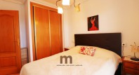 Sale - Bungalow - Guardamar del Segura - Urb. Los Estaños