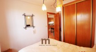 Sale - Bungalow - Guardamar del Segura - Urb. Los Estaños