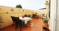 Sale - Bungalow - Guardamar del Segura - Urb. Los Estaños
