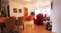 Sale - Bungalow - Guardamar del Segura - Urb. Los Estaños