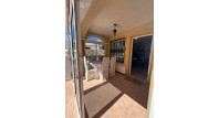 Sale - Bungalow - Guardamar del Segura - Urb. Los Estaños