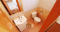 Sale - Bungalow - Guardamar del Segura - Urb. Los Estaños