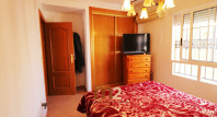 Sale - Bungalow - Guardamar del Segura - Urb. Los Estaños