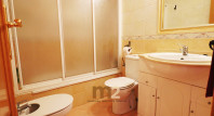 Sale - Bungalow - Guardamar del Segura - Urb. Los Estaños