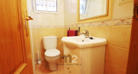 Sale - Bungalow - Guardamar del Segura - Urb. Los Estaños
