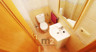 Sale - Bungalow - Guardamar del Segura - Urb. Los Estaños