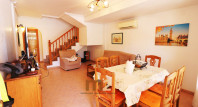 Sale - Bungalow - Guardamar del Segura - Urb. Los Estaños