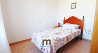 Sale - Bungalow - Guardamar del Segura - Urb. Los Estaños