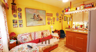 Sale - Bungalow - Guardamar del Segura - Urb. Pinomar