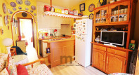Sale - Bungalow - Guardamar del Segura - Urb. Pinomar