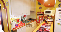 Sale - Bungalow - Guardamar del Segura - Urb. Pinomar