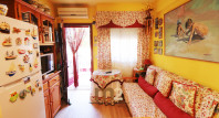 Sale - Bungalow - Guardamar del Segura - Urb. Pinomar