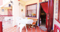 Sale - Bungalow - Guardamar del Segura - Urb. Pinomar