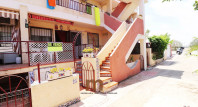Sale - Bungalow - Guardamar del Segura - Urb. Pinomar