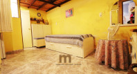 Sale - Bungalow - Guardamar del Segura - Urb. Pinomar