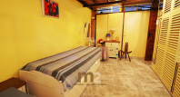 Sale - Bungalow - Guardamar del Segura - Urb. Pinomar