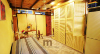 Sale - Bungalow - Guardamar del Segura - Urb. Pinomar