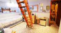 Sale - Bungalow - Guardamar del Segura - Urb. Pinomar